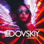 Ledovskiy - Mixing House 03