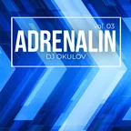 ADRENALINE VOL.3