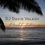 Chill Mix 1.0