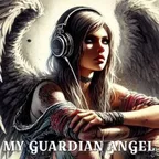 MY GUARDIAN ANGEL