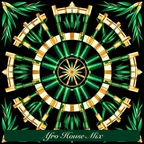 Afro House Mix
