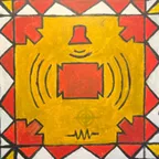 MO LAUDI ft. Fatoumata Diawara - Sowa part III (Paris Afro House Club remix)