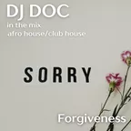 Forgiveness
