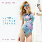 SUMMER STARS & DREAMS