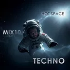 TECHNO MIX 10