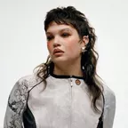 Lola Young - Messy (Lincoln Baio Afro Dancehall Remix)