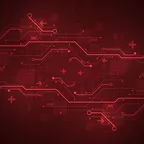 AddLine - ELECTROnica mix