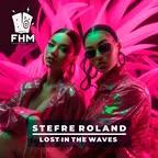 Lost In The Waves