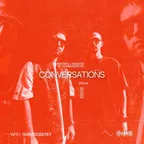 Going Deeper - Conversations #313