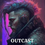 OUTCAST