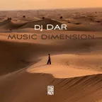 Music Dimension vol.5