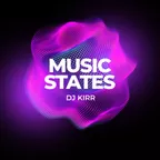 Music States #32