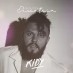 KIDY - Discoteca Radio Show (pt. 47)