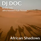 African Shadows