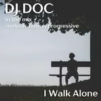 I Walk Alone