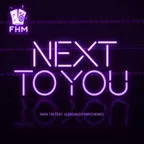 Papa Tin feat. Alexsandr Kirichenko - Next To You