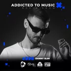 World Up Radio Show #398