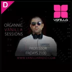Organnic Vanilla Flavors Episode 105
