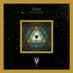 TIME X DUKE DUMONT - NOT ALONE X OCEAN DRIVE (FABIEN LANCIANO BOOT)