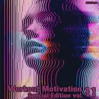 Workout Motivation vol.11 (Special Edition)(42Club Presents)