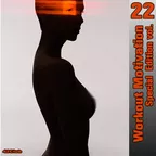 Workout Motivation vol.22 (Special Edition)