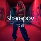 It's You