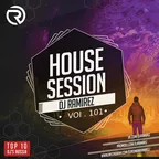 House Session Vol.101