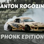 AR - PHONK EDITION #3