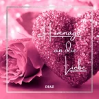 Hommage an die Liebe