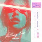 Happy Deny - Falling Love