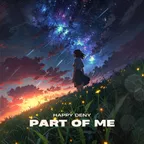 Happy Deny - Part Of Me