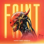Happy Deny, Domoto - FAINT
