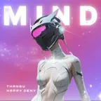 THANGU, Happy Deny - MIND