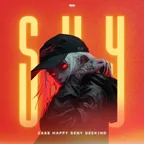 ZABB, Happy Deny, Deekind - SKY