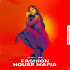 Happy Deny - Fashion House Mafia (Spring Session #1)