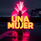 Vaya Con Dios - Una Mujer (Robert Georgescu and White Remix)