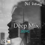 Deep Mix'2025#2