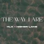 Timbaland - The Way I Are (Higher Lane & HLX Afro Remix)