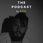The Podcast (pt. 02)