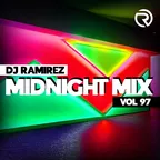 Midnight Mix (Vol 97)