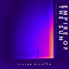 Empire Of the Sun - We are the People (Lilian Bilotta Remix)