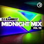Midnight Mix (Vol 98)