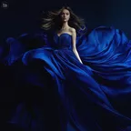 Arthur Freedom, Vadim Adamov - Seperation