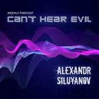 Alexandr Siluyanov - Can't Hear Evil #50
