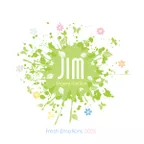 Fresh Emotions 2025