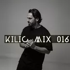 KILIC MIX 16