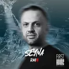 Seyna (Extended Mix)