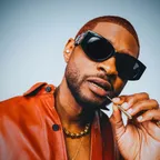 Usher - DJ Got Us Fallin In Love (Beatz Freq Edit)