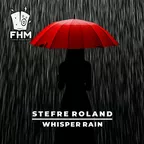 Whisper Rain