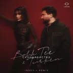 Bahh Tee, Turken - Скандалистка (Index-1 Remix)